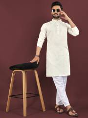 WELTEX  ANGRAKHA